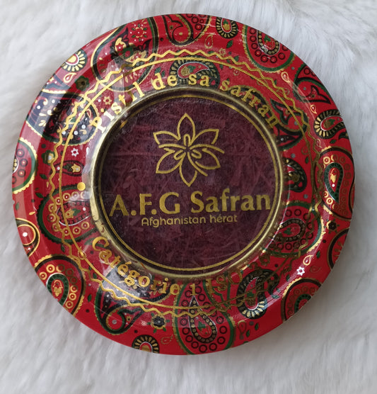 Safran AFG 5 g